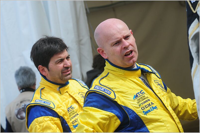 Ciocco2012 (2350)